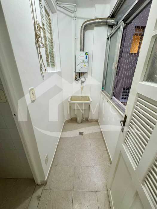 Conheça 3ecdcf00-54f6-4d01-b52b-c32ee1 do imóvel - SALA/QUARTO COM DEP. COMPLETA - FCAP12122 - 14 3ecdcf00-54f6-4d01-b52b-c32ee1 - 14