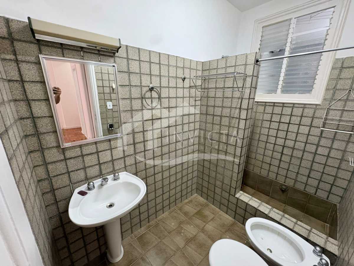 Conheça 7e84fcaf-d8f5-4cf0-b864-b284ba do imóvel - SALA/QUARTO COM DEP. COMPLETA - FCAP12122 - 9 7e84fcaf-d8f5-4cf0-b864-b284ba - 9