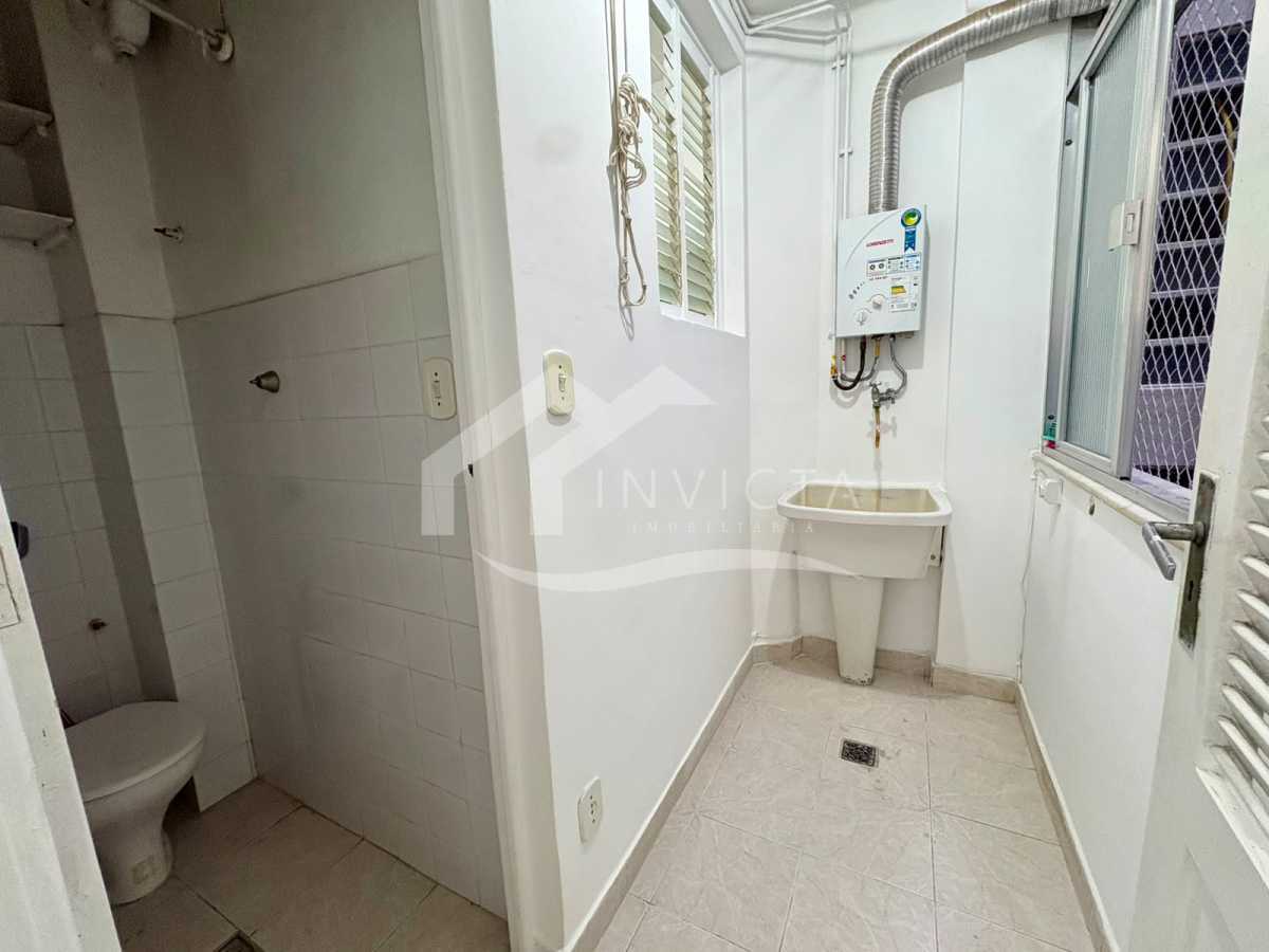Conheça 73e0efd1-4548-4290-839f-fac327 do imóvel - SALA/QUARTO COM DEP. COMPLETA - FCAP12122 - 26 73e0efd1-4548-4290-839f-fac327 - 26
