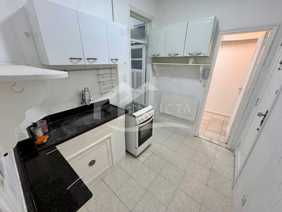 Conheça 81ad1cd0-af4b-48e5-89e0-b91c5f do imóvel - SALA/QUARTO COM DEP. COMPLETA - FCAP12122 - 10 81ad1cd0-af4b-48e5-89e0-b91c5f - 10