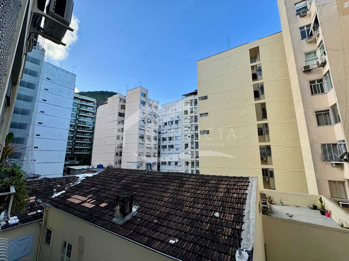 Conheça 1427f8df-d2e5-4e9e-a458-d2b09d do imóvel - SALA/QUARTO COM DEP. COMPLETA - FCAP12122 - 21 1427f8df-d2e5-4e9e-a458-d2b09d - 21