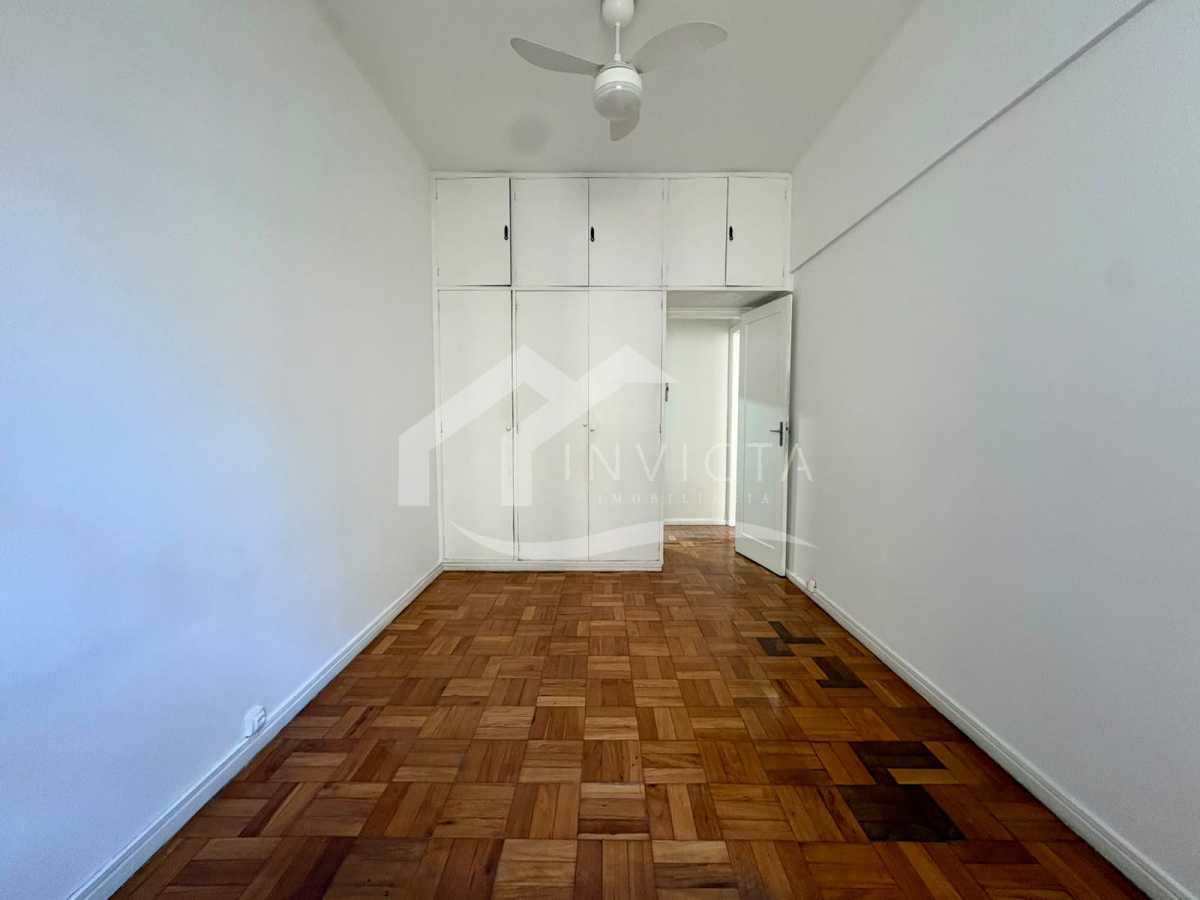 Conheça ac9c2c92-a75f-417c-a851-4092f8 do imóvel - SALA/QUARTO COM DEP. COMPLETA - FCAP12122 - 6 ac9c2c92-a75f-417c-a851-4092f8 - 6