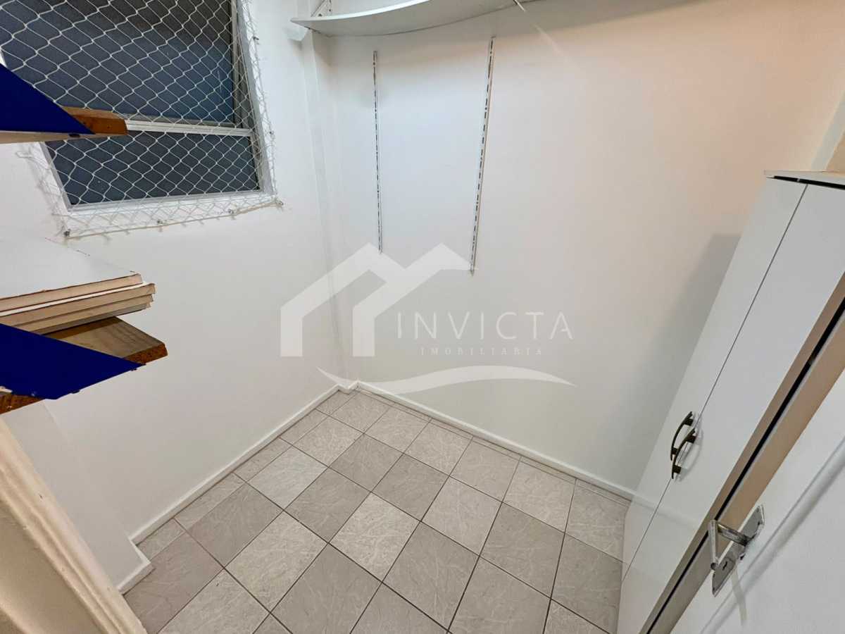 Conheça d5d35241-26fb-4a9c-886a-77559f do imóvel - SALA/QUARTO COM DEP. COMPLETA - FCAP12122 - 16 d5d35241-26fb-4a9c-886a-77559f - 16