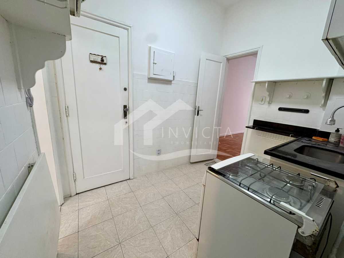 Conheça e3e1f1b0-774d-4e13-87f4-3e9511 do imóvel - SALA/QUARTO COM DEP. COMPLETA - FCAP12122 - 12 e3e1f1b0-774d-4e13-87f4-3e9511 - 12