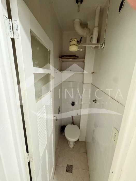 Conheça f6f7882a-95d2-4ddc-a79c-83b6ff do imóvel - SALA/QUARTO COM DEP. COMPLETA - FCAP12122 - 17 f6f7882a-95d2-4ddc-a79c-83b6ff - 17