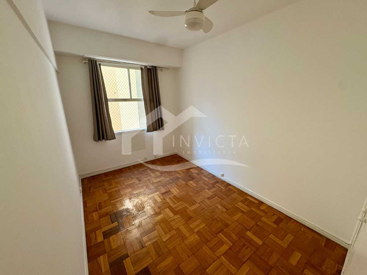 Conheça 248cfa52-c3e7-4a7c-b24d-a919e1 do imóvel - SALA/QUARTO COM DEP. COMPLETA - FCAP12122 - 22 248cfa52-c3e7-4a7c-b24d-a919e1 - 22