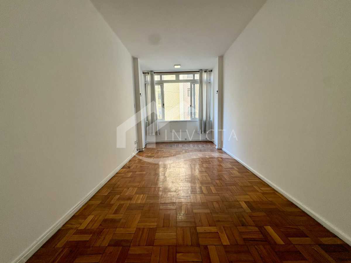 Conheça 1841b738-3a8e-4fc5-a252-128013 do imóvel - SALA/QUARTO COM DEP. COMPLETA - FCAP12122 - 27 1841b738-3a8e-4fc5-a252-128013 - 27