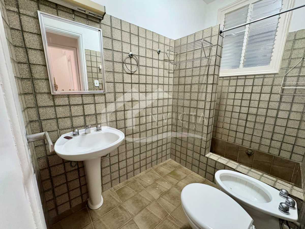 Conheça bb30cdec-79d6-4169-a9df-4f7a92 do imóvel - SALA/QUARTO COM DEP. COMPLETA - FCAP12122 - 24 bb30cdec-79d6-4169-a9df-4f7a92 - 24