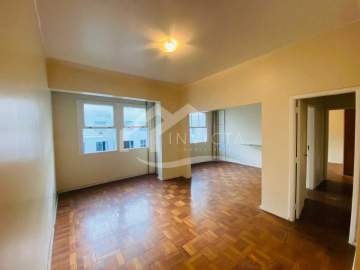 Imperdível - Apartamento à venda Rua Aires Saldanha, Copacabana, Rio de Janeiro - R$ 800.000 - FCAP30733