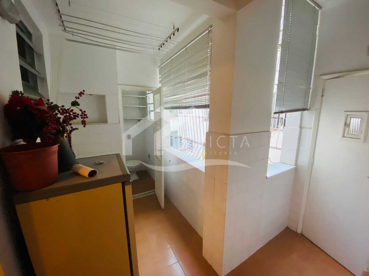 Conheça WhatsApp Image 2023-06-09 at 1 do imóvel - Apartamento à venda Rua Aires Saldanha, Copacabana, Rio de Janeiro - R$ 800.000 - FCAP30733 - 17 WhatsApp Image 2023-06-09 at 1 - 17