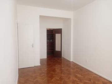 Ótima localização - Maravilhoso 2 quartos em ótima localização!!! - FCAP21780