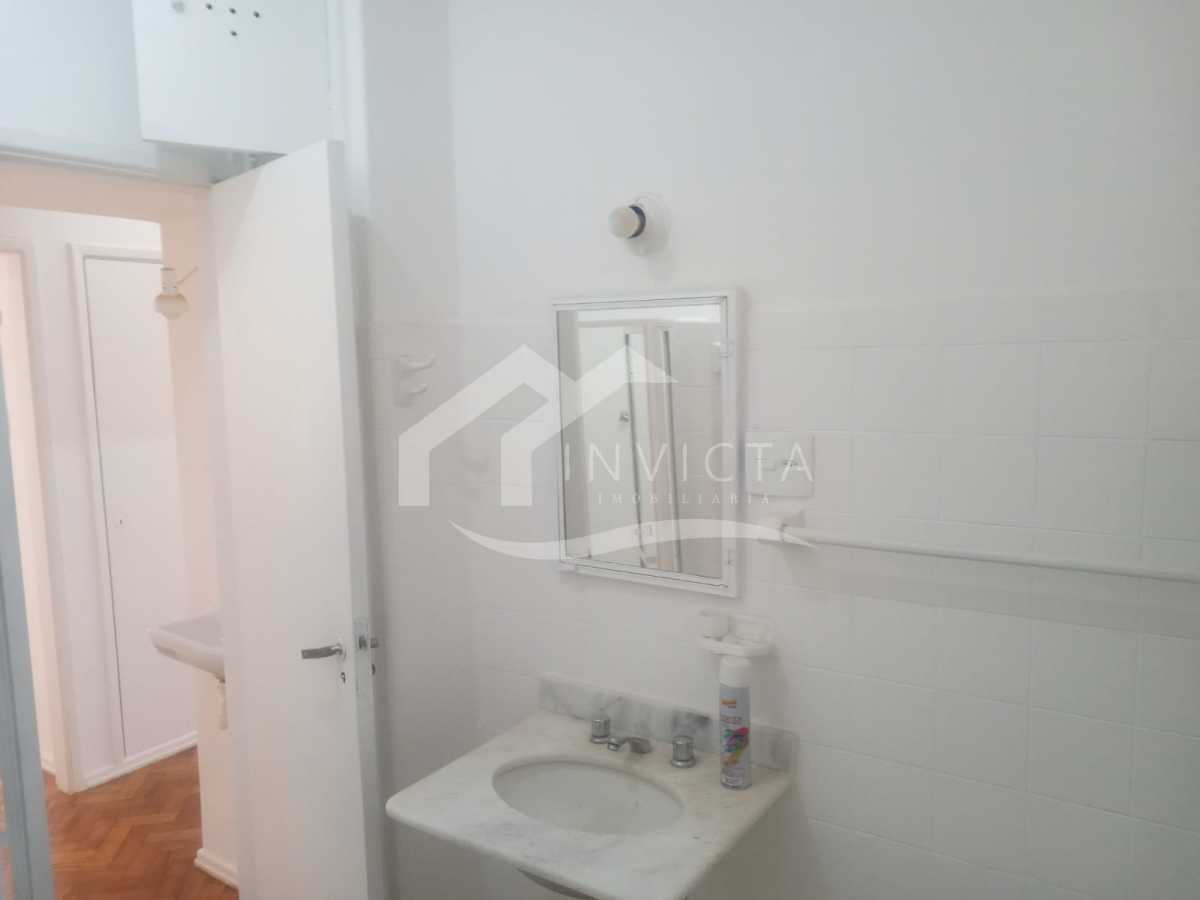 Conheça 5ba5637f-eeab-41a0-98ac-397ce4 do imóvel - Maravilhoso 2 quartos em ótima localização!!! - FCAP21780 - 9 5ba5637f-eeab-41a0-98ac-397ce4 - 9