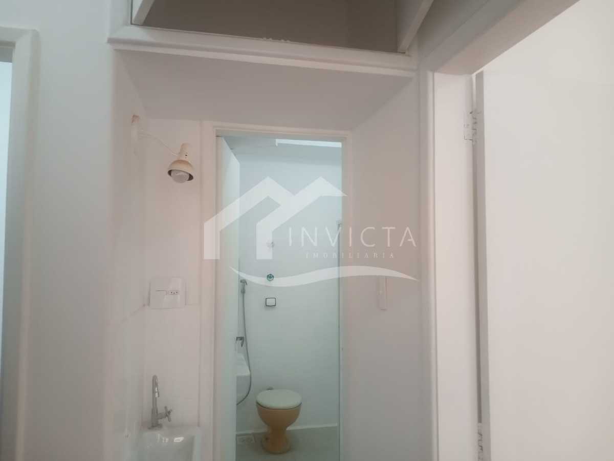 Conheça 9316dfb4-9387-4d22-8179-21bc1a do imóvel - Maravilhoso 2 quartos em ótima localização!!! - FCAP21780 - 10 9316dfb4-9387-4d22-8179-21bc1a - 10