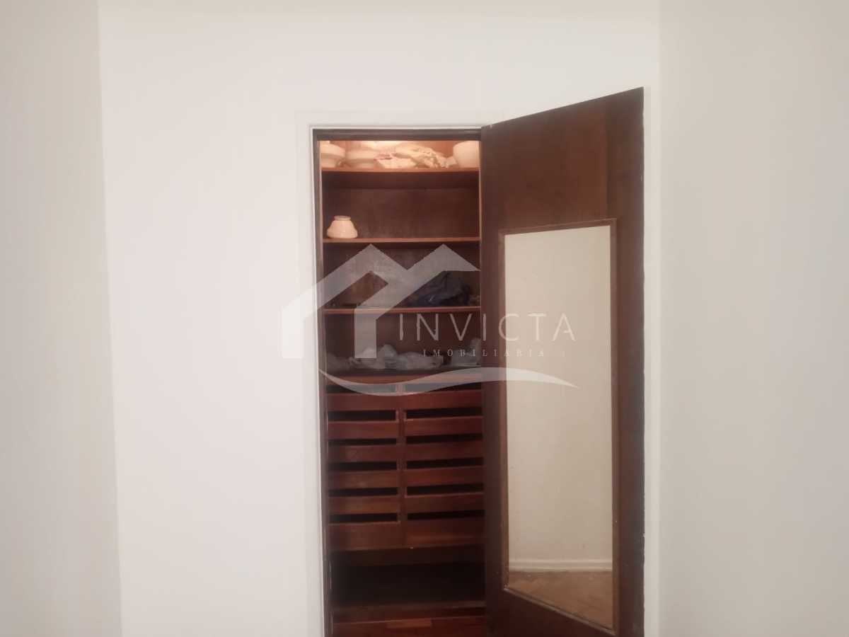 Conheça 10782e21-bfca-41ce-9ec9-4286ea do imóvel - Maravilhoso 2 quartos em ótima localização!!! - FCAP21780 - 16 10782e21-bfca-41ce-9ec9-4286ea - 16