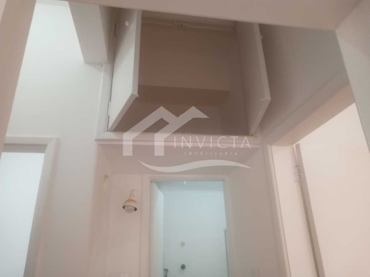 Conheça 464737e0-c2d8-4b30-a6e3-2f4d9b do imóvel - Maravilhoso 2 quartos em ótima localização!!! - FCAP21780 - 13 464737e0-c2d8-4b30-a6e3-2f4d9b - 13