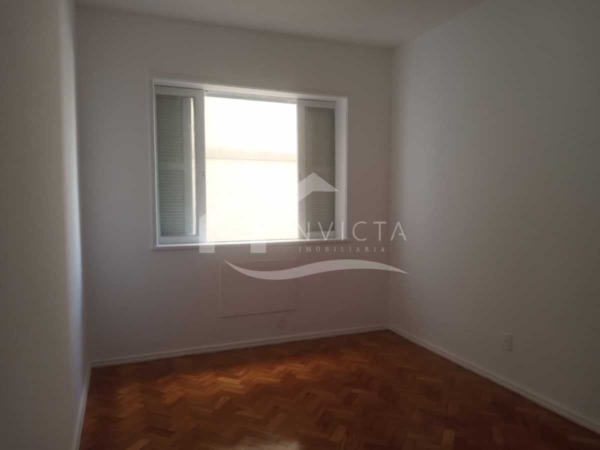 Conheça a63fd4da-1f73-41f4-9621-e419f6 do imóvel - Maravilhoso 2 quartos em ótima localização!!! - FCAP21780 - 17 a63fd4da-1f73-41f4-9621-e419f6 - 17