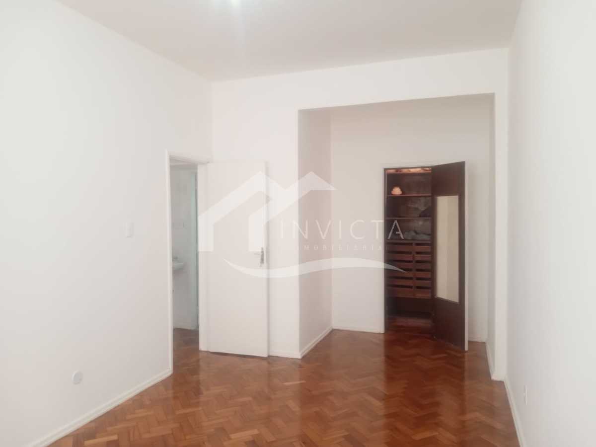 Conheça aaa3829a-6004-4573-9c23-94e8ea do imóvel - Maravilhoso 2 quartos em ótima localização!!! - FCAP21780 - 18 aaa3829a-6004-4573-9c23-94e8ea - 18