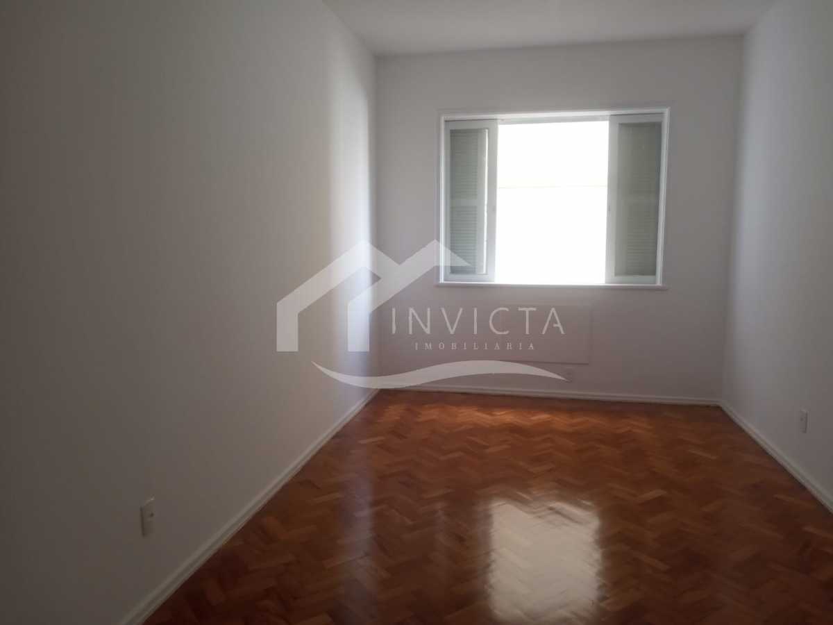 Conheça b18ebe3e-af33-40eb-9c64-b498d2 do imóvel - Maravilhoso 2 quartos em ótima localização!!! - FCAP21780 - 20 b18ebe3e-af33-40eb-9c64-b498d2 - 20