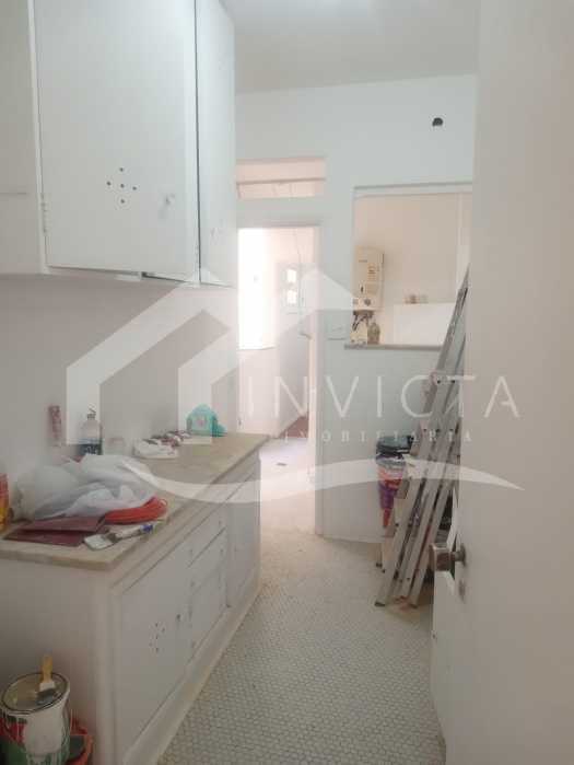 Conheça bef4396e-e079-4e08-94fc-d725b0 do imóvel - Maravilhoso 2 quartos em ótima localização!!! - FCAP21780 - 8 bef4396e-e079-4e08-94fc-d725b0 - 8