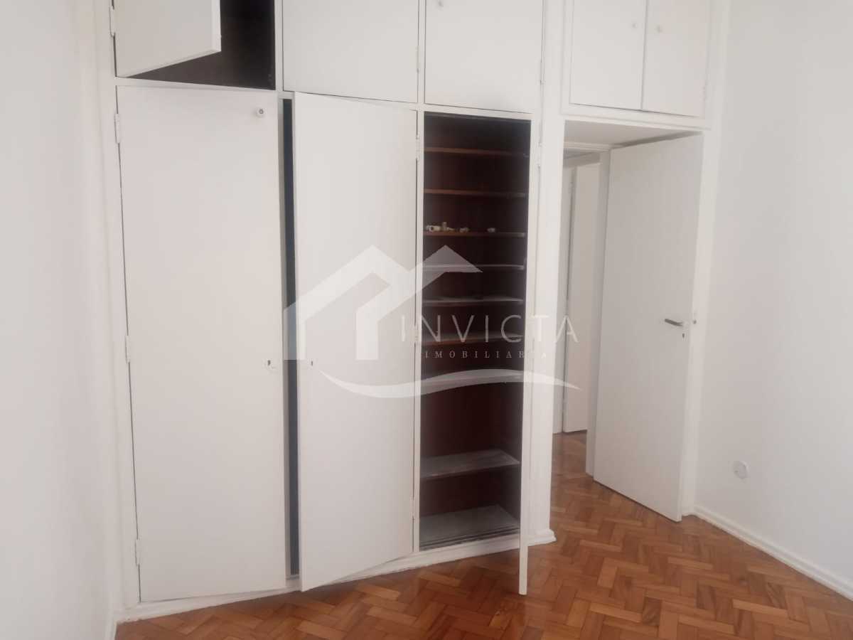 Conheça caaa8955-649d-4661-9747-28842c do imóvel - Maravilhoso 2 quartos em ótima localização!!! - FCAP21780 - 21 caaa8955-649d-4661-9747-28842c - 21