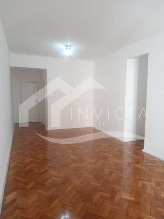 Conheça d37f4d51-9a80-48a8-b37c-ce28fd do imóvel - Maravilhoso 2 quartos em ótima localização!!! - FCAP21780 - 22 d37f4d51-9a80-48a8-b37c-ce28fd - 22