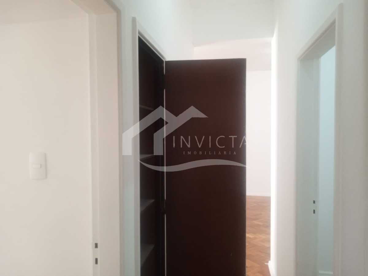 Conheça d756b55c-6794-4309-be41-5e4ddc do imóvel - Maravilhoso 2 quartos em ótima localização!!! - FCAP21780 - 24 d756b55c-6794-4309-be41-5e4ddc - 24