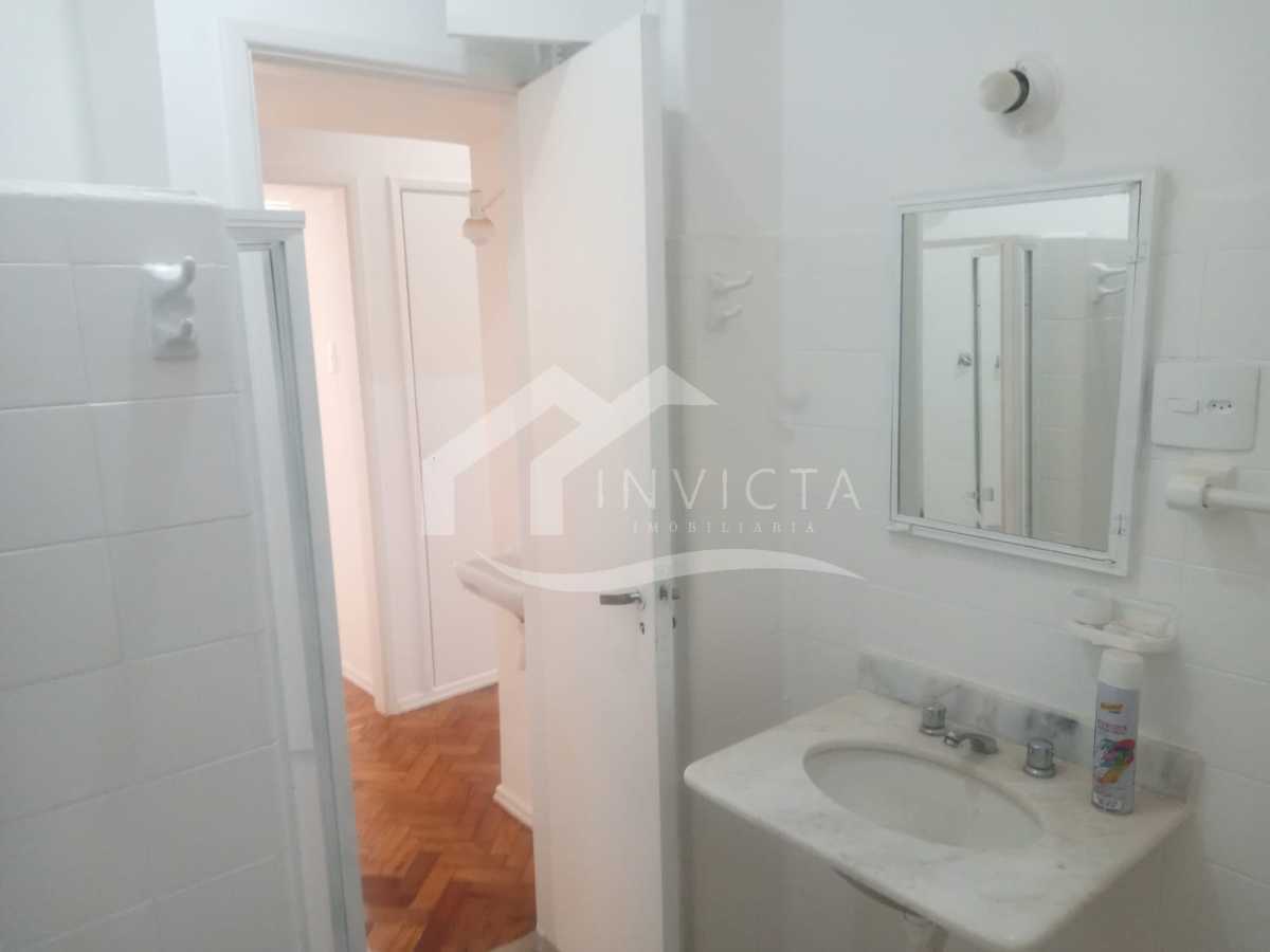 Conheça d7588a34-6ee9-4b83-a47c-c460c7 do imóvel - Maravilhoso 2 quartos em ótima localização!!! - FCAP21780 - 25 d7588a34-6ee9-4b83-a47c-c460c7 - 25