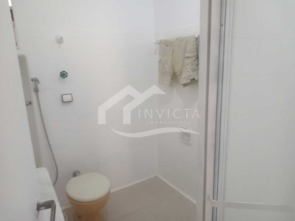 Conheça e08d3887-2eb3-41fb-9cad-cdca73 do imóvel - Maravilhoso 2 quartos em ótima localização!!! - FCAP21780 - 27 e08d3887-2eb3-41fb-9cad-cdca73 - 27