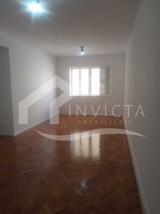 Conheça ef3de301-8226-4d66-b307-5d5744 do imóvel - Maravilhoso 2 quartos em ótima localização!!! - FCAP21780 - 28 ef3de301-8226-4d66-b307-5d5744 - 28