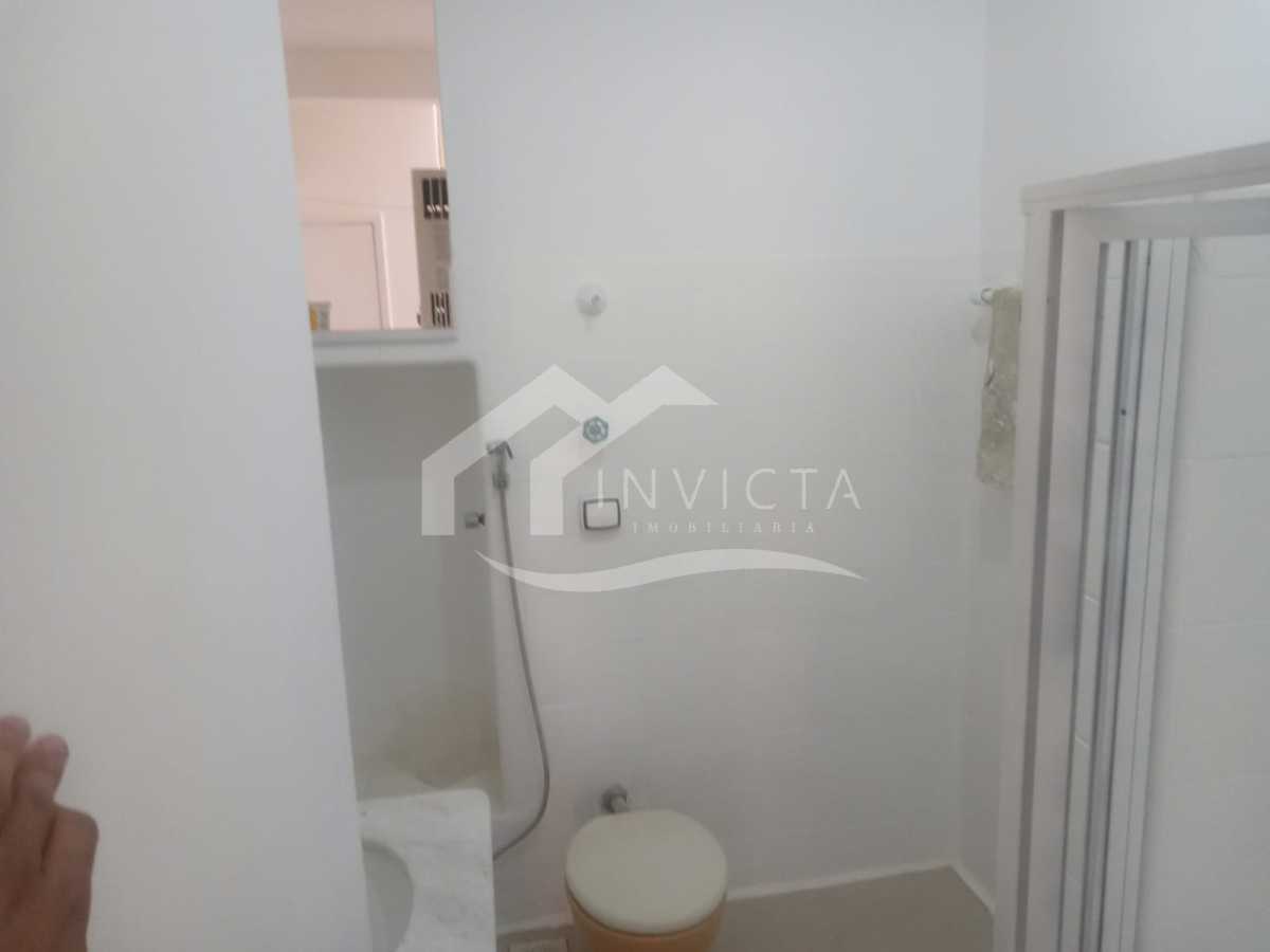 Conheça 20a83812-624d-48a6-a2e6-afefb6 do imóvel - Maravilhoso 2 quartos em ótima localização!!! - FCAP21780 - 29 20a83812-624d-48a6-a2e6-afefb6 - 29