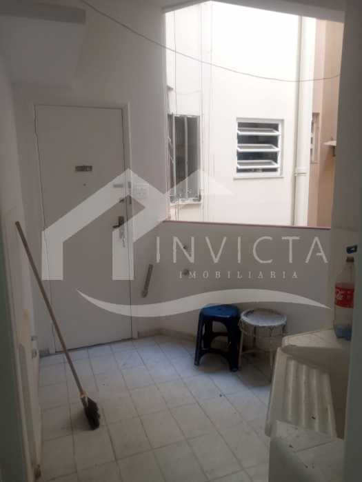 Conheça 91d011de-2f27-48e7-b473-848e0a do imóvel - Maravilhoso 2 quartos em ótima localização!!! - FCAP21780 - 30 91d011de-2f27-48e7-b473-848e0a - 30