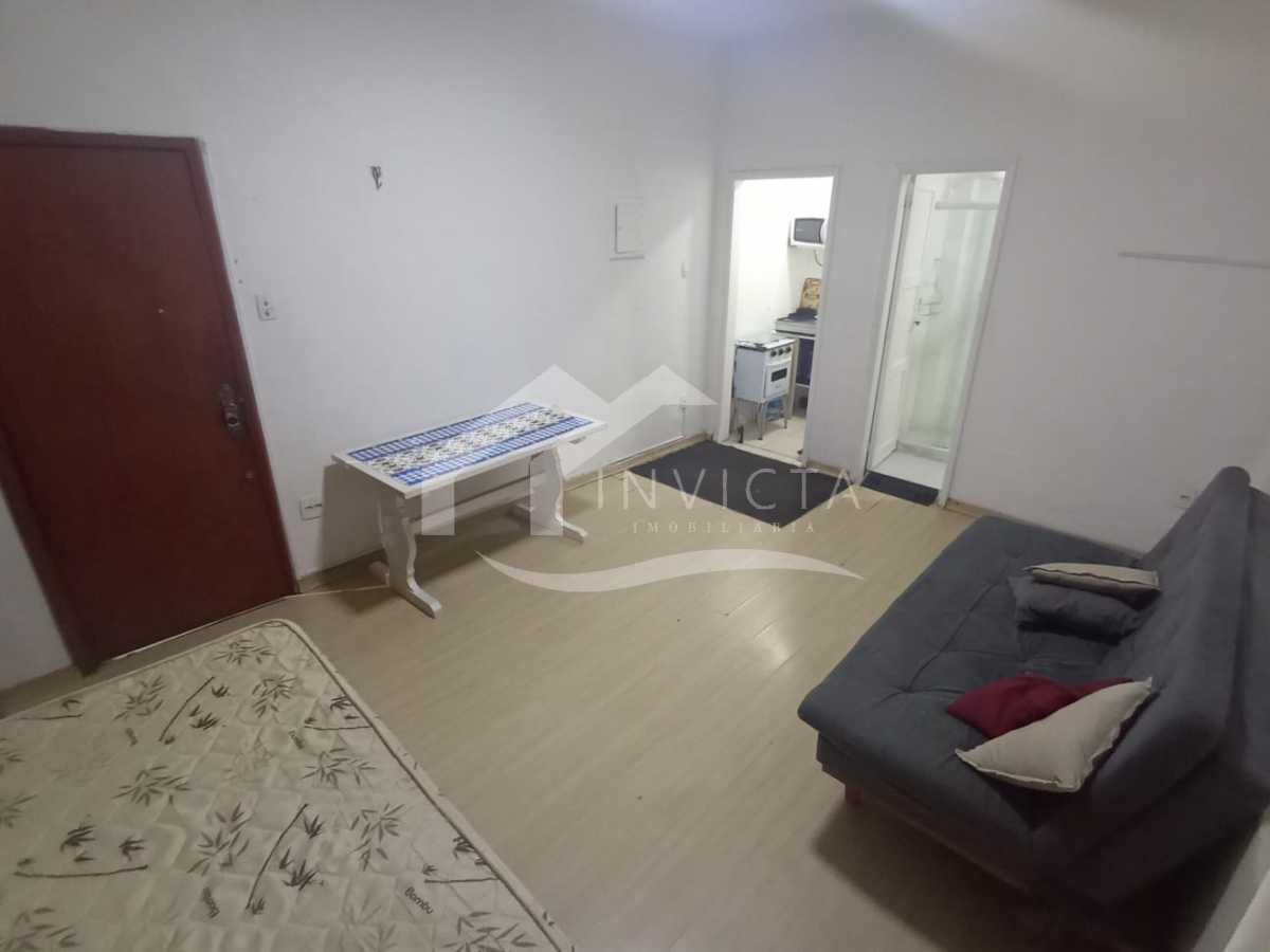 Conheça 4be25cdd-3592-4169-87fa-ff7561 do imóvel - EXCELENTE OPORTUNIDADE PERTINHO DA PRAIA!!!!! - FCAP12123 - 10 4be25cdd-3592-4169-87fa-ff7561 - 10