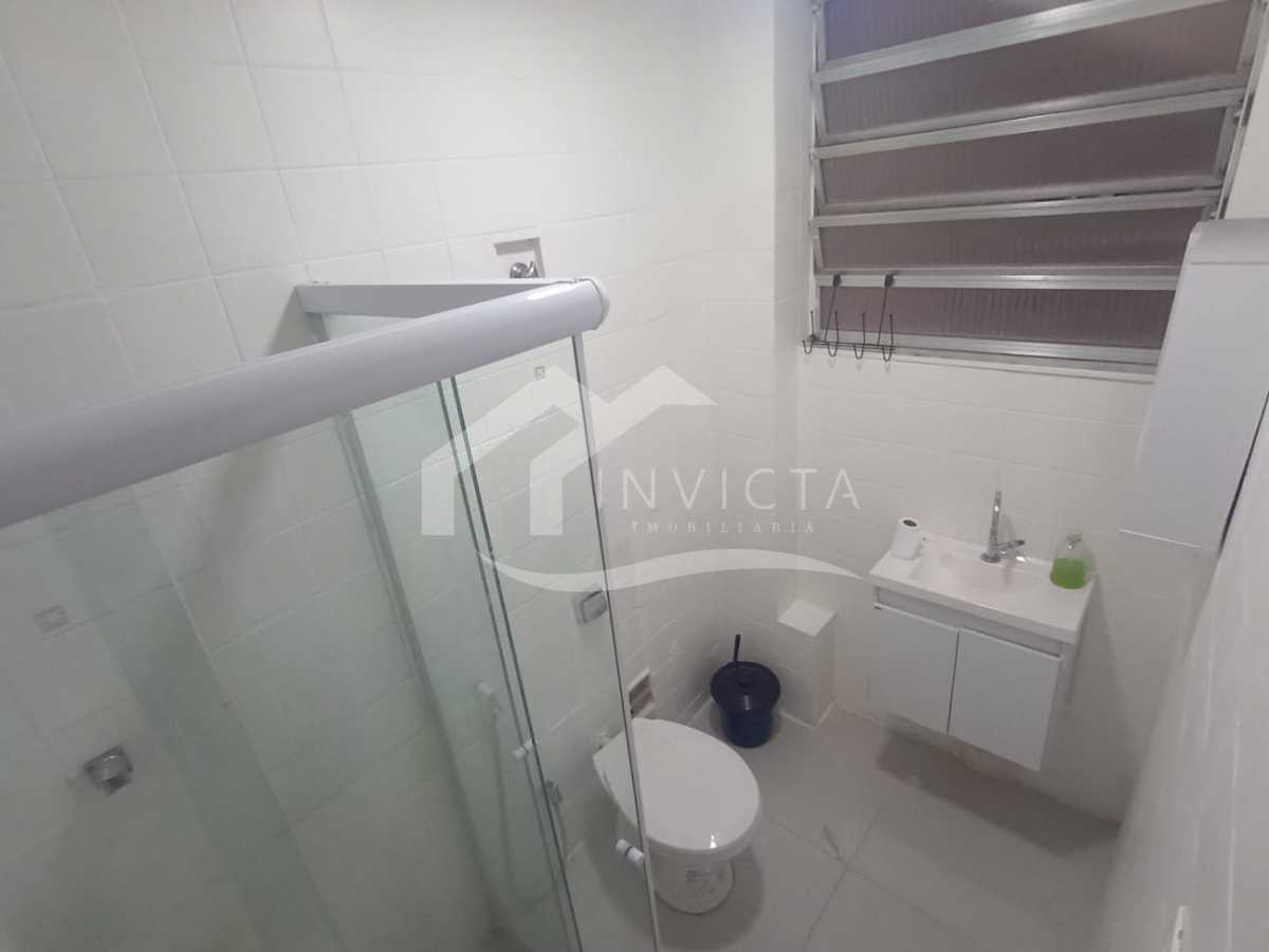 Conheça 8bd5ce4c-af8d-4694-8131-ddae2f do imóvel - EXCELENTE OPORTUNIDADE PERTINHO DA PRAIA!!!!! - FCAP12123 - 29 8bd5ce4c-af8d-4694-8131-ddae2f - 29