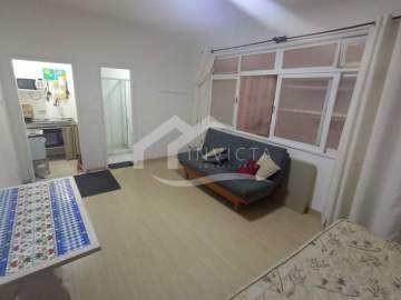 Ótima localização - EXCELENTE OPORTUNIDADE PERTINHO DA PRAIA!!!!! - FCAP12123 Ótima localização - EXCELENTE OPORTUNIDADE PERTINHO DA PRAIA!!!!! - FCAP12123