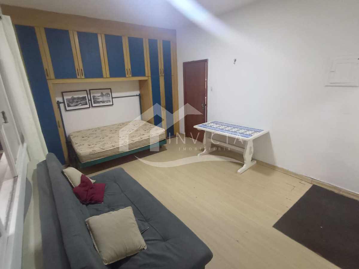 Conheça d5fa0e80-690b-4965-9987-ca79e7 do imóvel - EXCELENTE OPORTUNIDADE PERTINHO DA PRAIA!!!!! - FCAP12123 - 18 d5fa0e80-690b-4965-9987-ca79e7 - 18