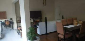 Imperdível - EXELETE IMOVEL DE 3 QUARTOS NA RUA BARATA RIBEIRO - FCAP32088