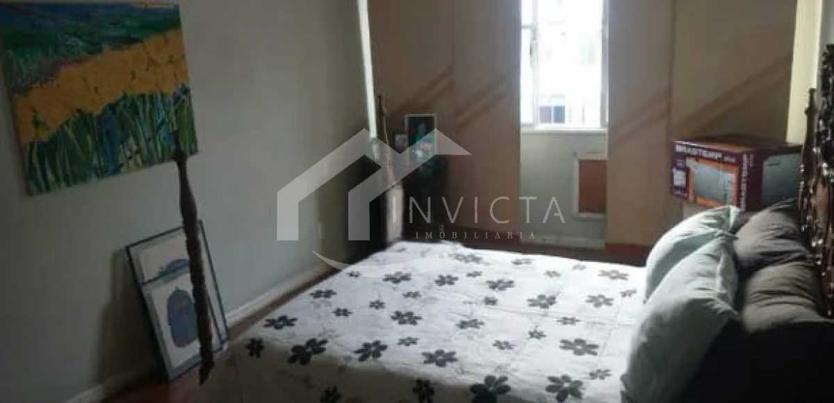 Conheça 1000281362 do imóvel - EXELETE IMOVEL DE 3 QUARTOS NA RUA BARATA RIBEIRO - FCAP32088 - 5 1000281362 - 5