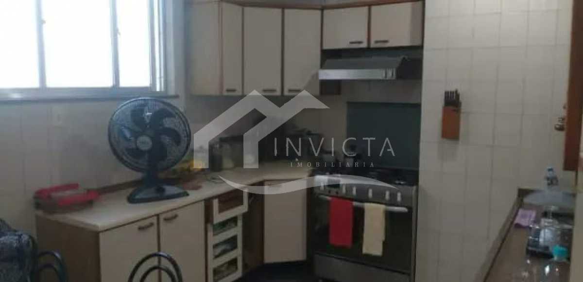 Conheça 1000281361 do imóvel - EXELETE IMOVEL DE 3 QUARTOS NA RUA BARATA RIBEIRO - FCAP32088 - 6 1000281361 - 6