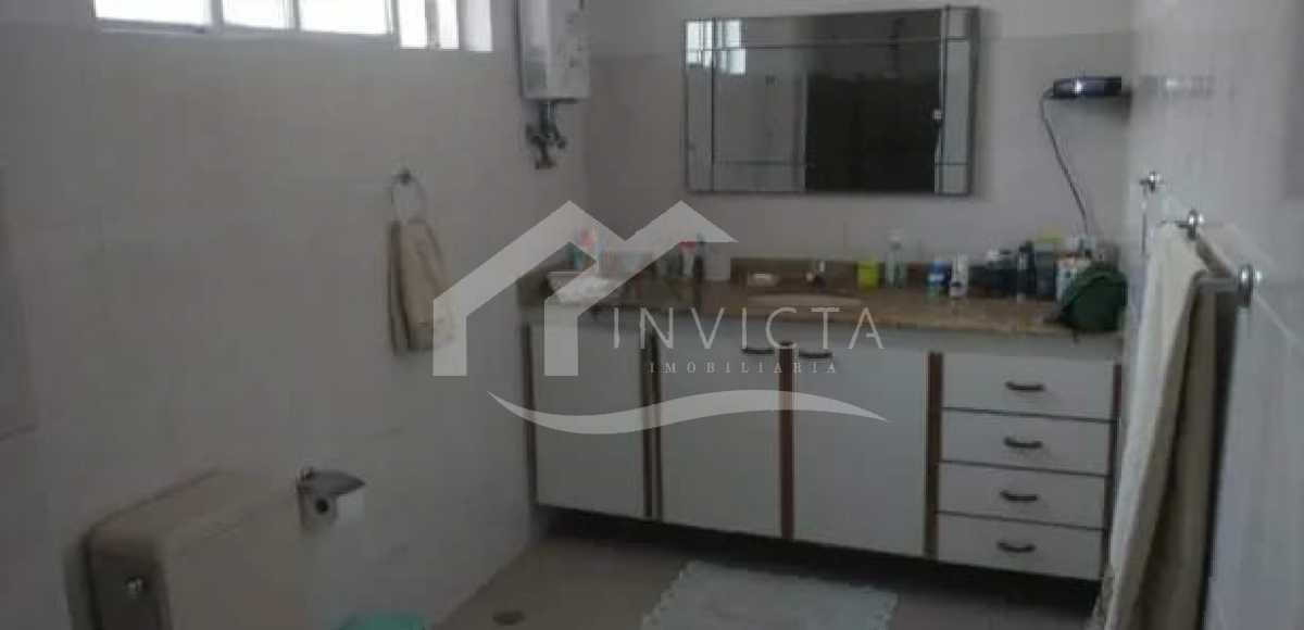 Conheça 1000281359 do imóvel - EXELETE IMOVEL DE 3 QUARTOS NA RUA BARATA RIBEIRO - FCAP32088 - 7 1000281359 - 7
