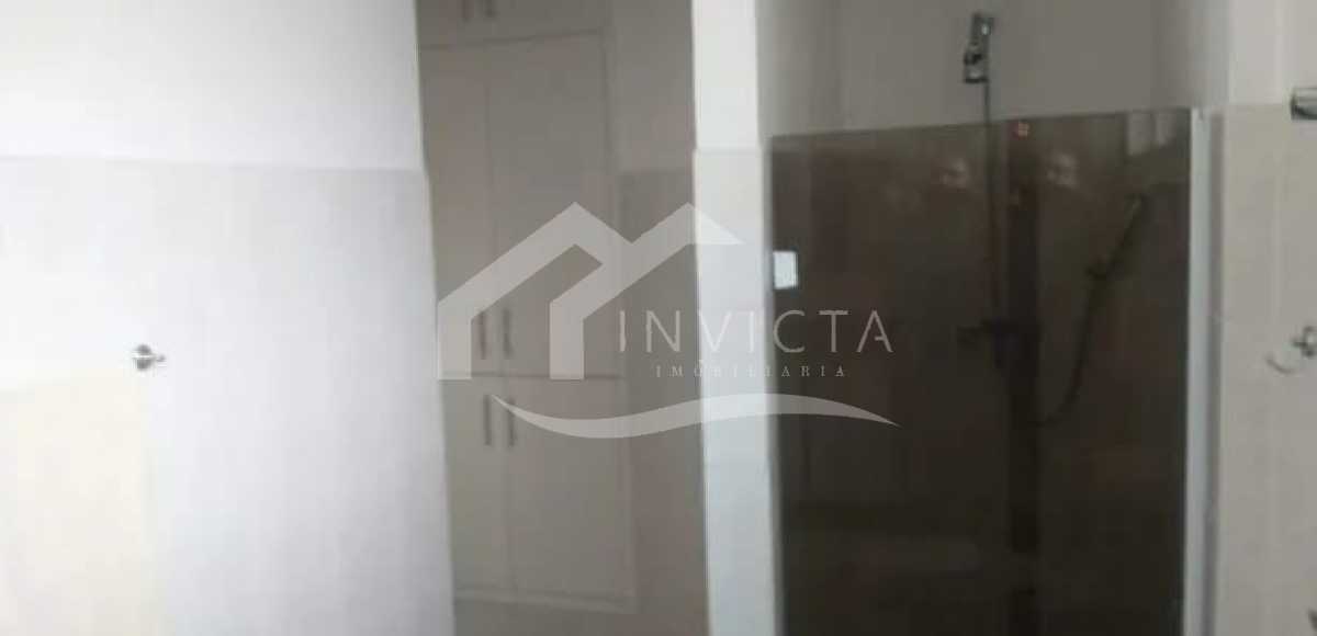 Conheça 1000281360 do imóvel - EXELETE IMOVEL DE 3 QUARTOS NA RUA BARATA RIBEIRO - FCAP32088 - 10 1000281360 - 10