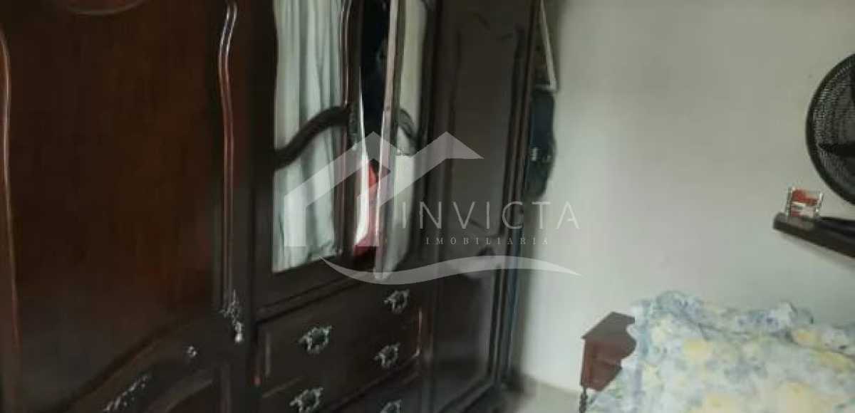 Conheça 1000281356 do imóvel - EXELETE IMOVEL DE 3 QUARTOS NA RUA BARATA RIBEIRO - FCAP32088 - 12 1000281356 - 12