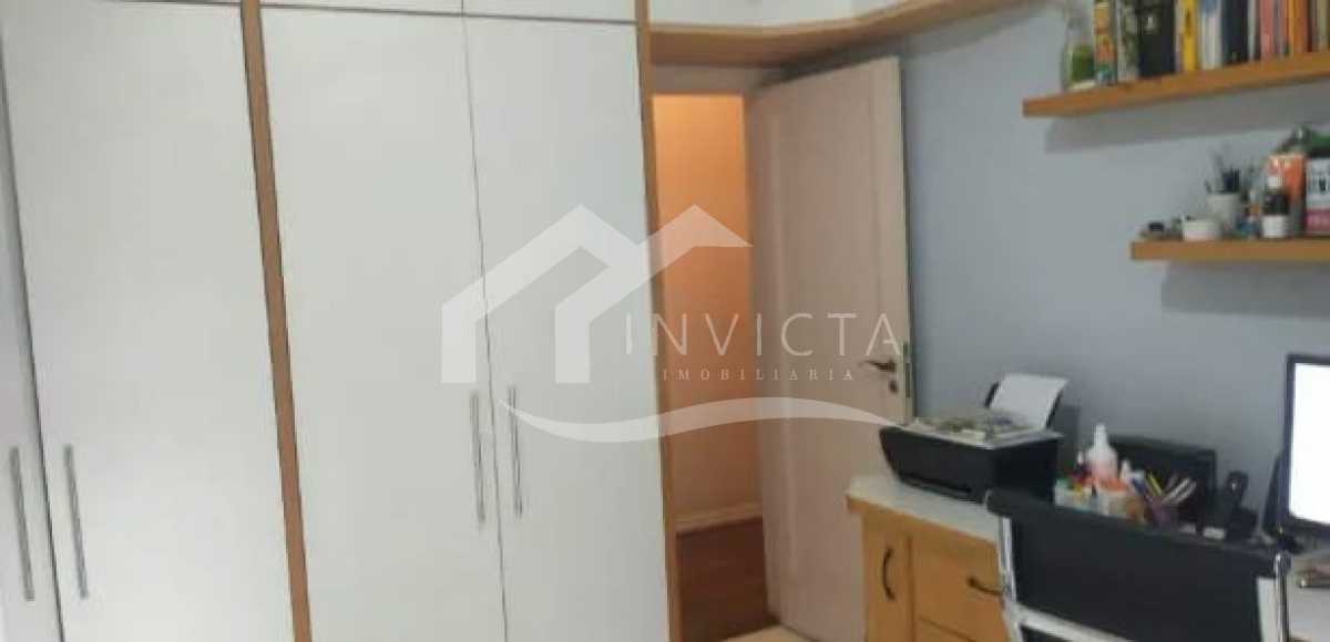 Conheça 1000281353 do imóvel - EXELETE IMOVEL DE 3 QUARTOS NA RUA BARATA RIBEIRO - FCAP32088 - 15 1000281353 - 15