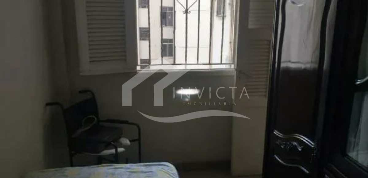 Conheça 1000281351 do imóvel - EXELETE IMOVEL DE 3 QUARTOS NA RUA BARATA RIBEIRO - FCAP32088 - 17 1000281351 - 17