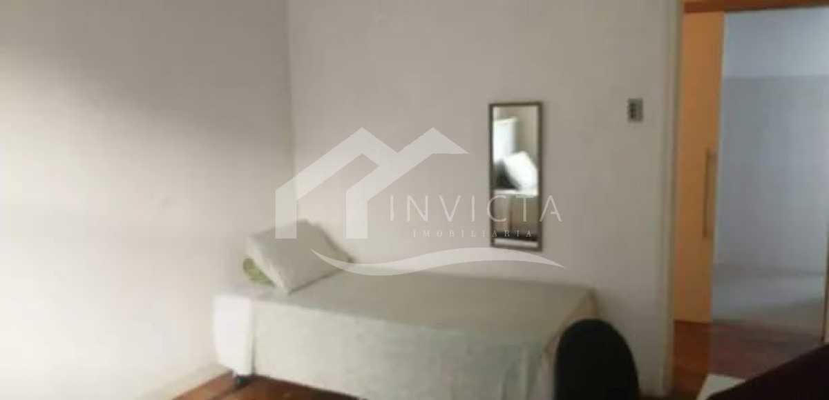 Conheça 1000281349 do imóvel - EXELETE IMOVEL DE 3 QUARTOS NA RUA BARATA RIBEIRO - FCAP32088 - 19 1000281349 - 19