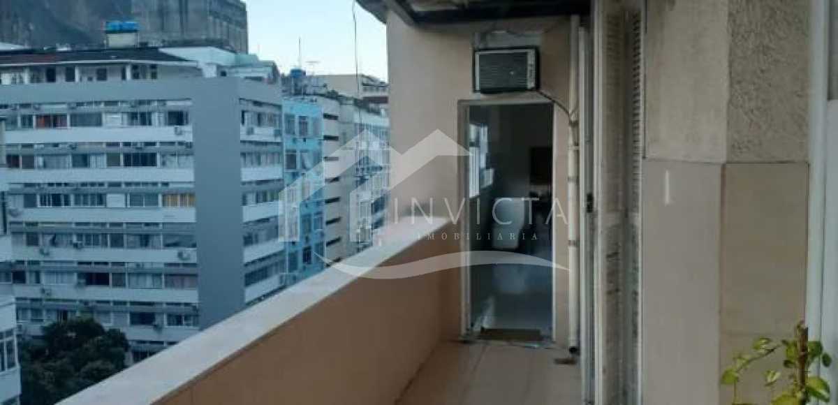 Conheça 1000281346 do imóvel - EXELETE IMOVEL DE 3 QUARTOS NA RUA BARATA RIBEIRO - FCAP32088 - 22 1000281346 - 22