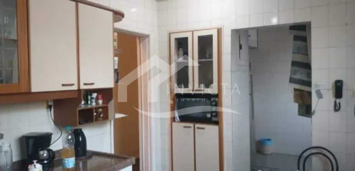Conheça 1000281357 do imóvel - EXELETE IMOVEL DE 3 QUARTOS NA RUA BARATA RIBEIRO - FCAP32088 - 24 1000281357 - 24