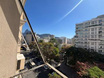 Oportunidade - Apartamento : Padrão / Residencial / Botafogo - BTAP40034