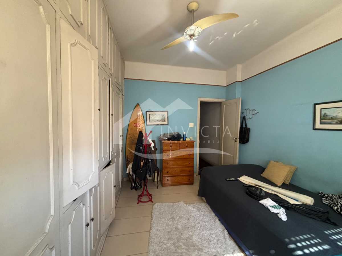 Conheça foto_16 do imóvel - Apartamento : Padrão / Residencial / Botafogo - BTAP40034 - 14 foto_16 - 14