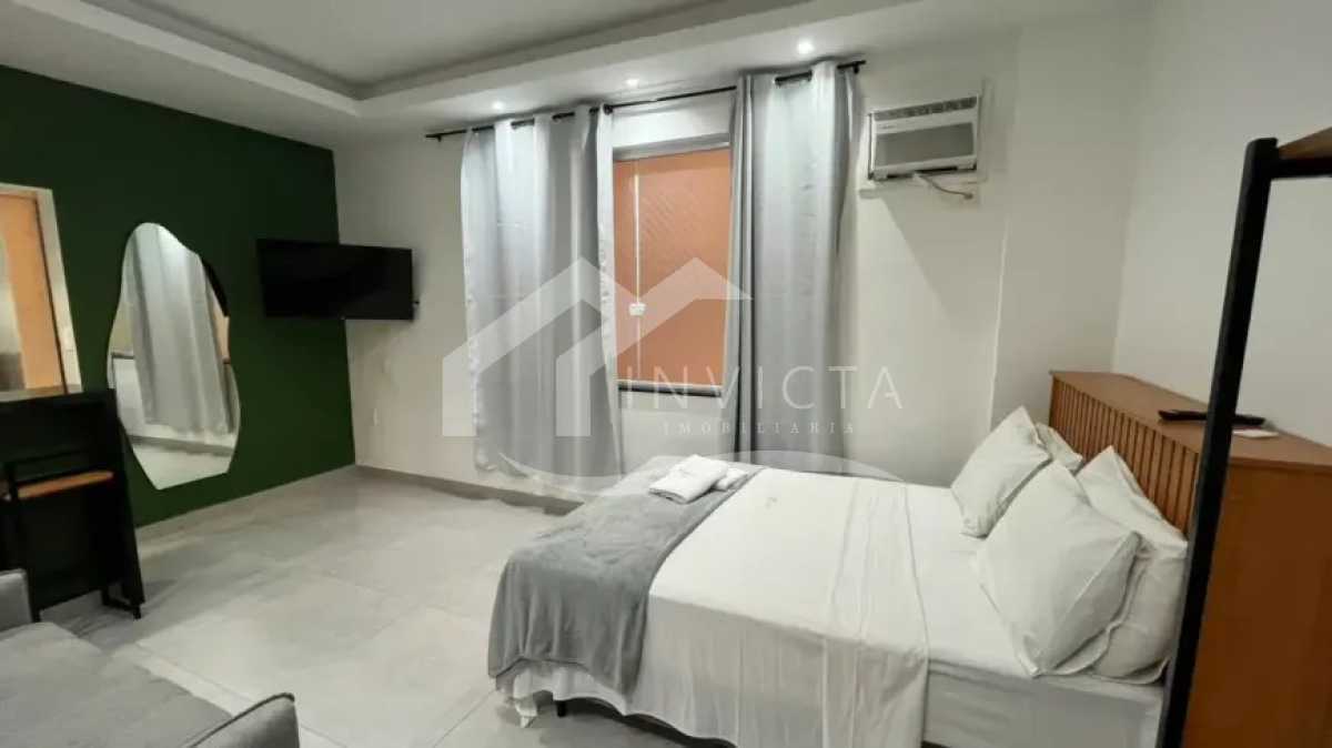 Conheça 0e311441-0867-49a5-b537-425b4c do imóvel - Conjugado na Princesa isabel todo reformado !!! - FCKI10705 - 2 0e311441-0867-49a5-b537-425b4c - 2