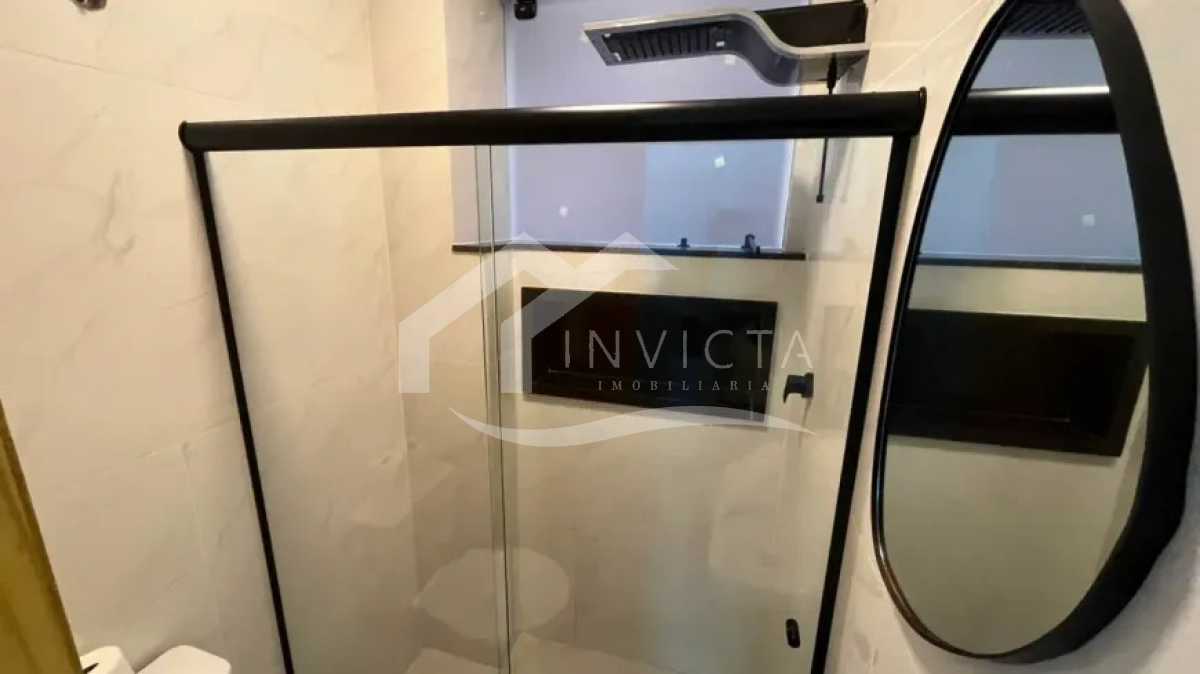 Conheça 50c0ca28-87e8-4a25-b203-6e1840 do imóvel - Conjugado na Princesa isabel todo reformado !!! - FCKI10705 - 9 50c0ca28-87e8-4a25-b203-6e1840 - 9
